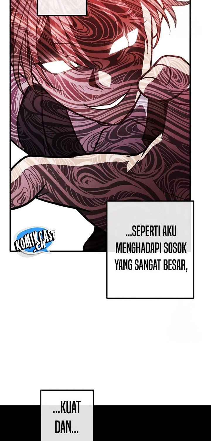 Halaman 79