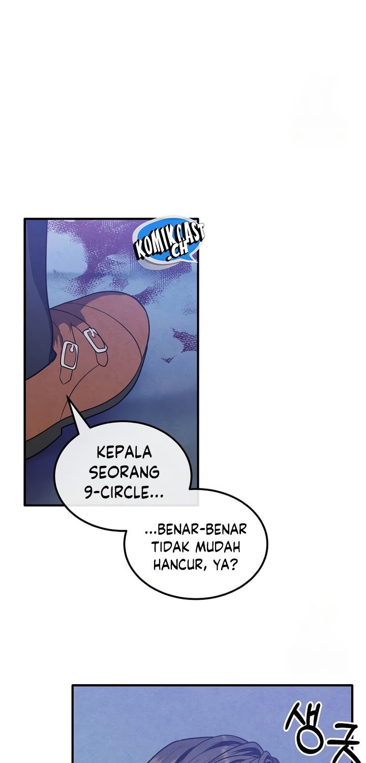 Halaman 81