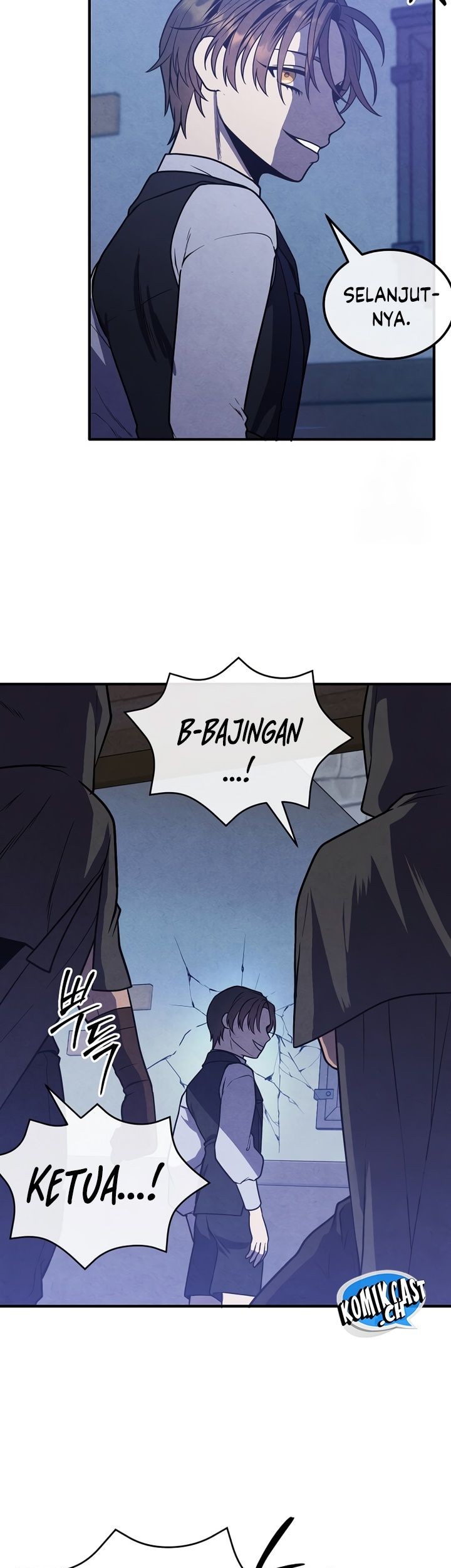 Halaman 82