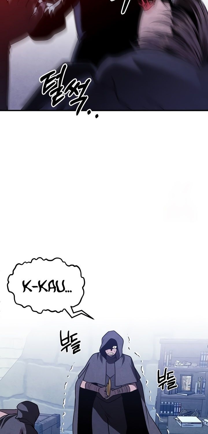 Halaman 87
