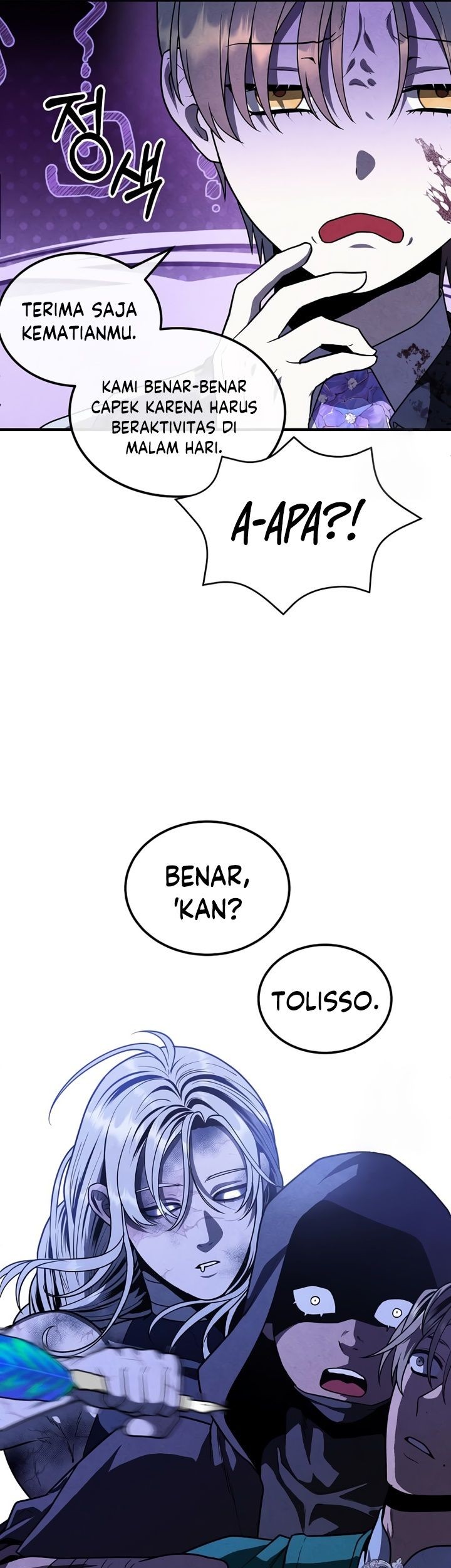Halaman 92