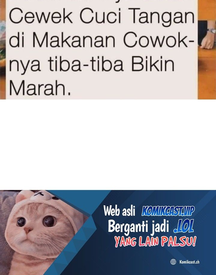 Halaman 95