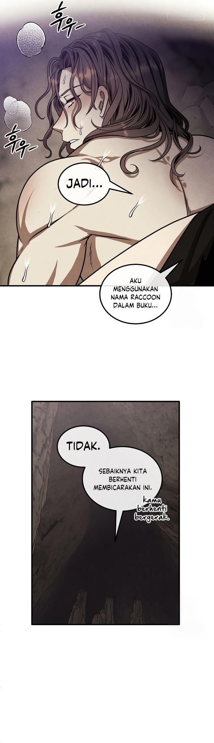 Halaman 34