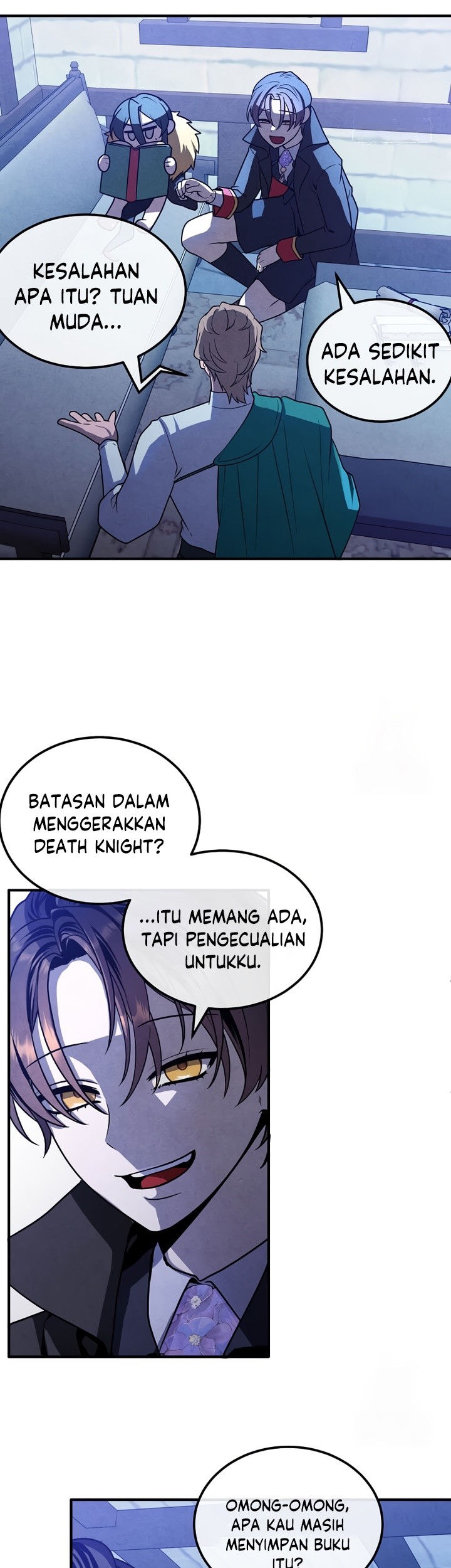 Halaman 36