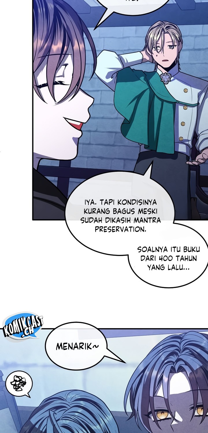 Halaman 37