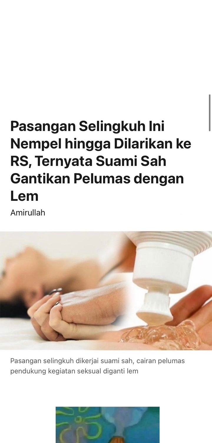 Halaman 49