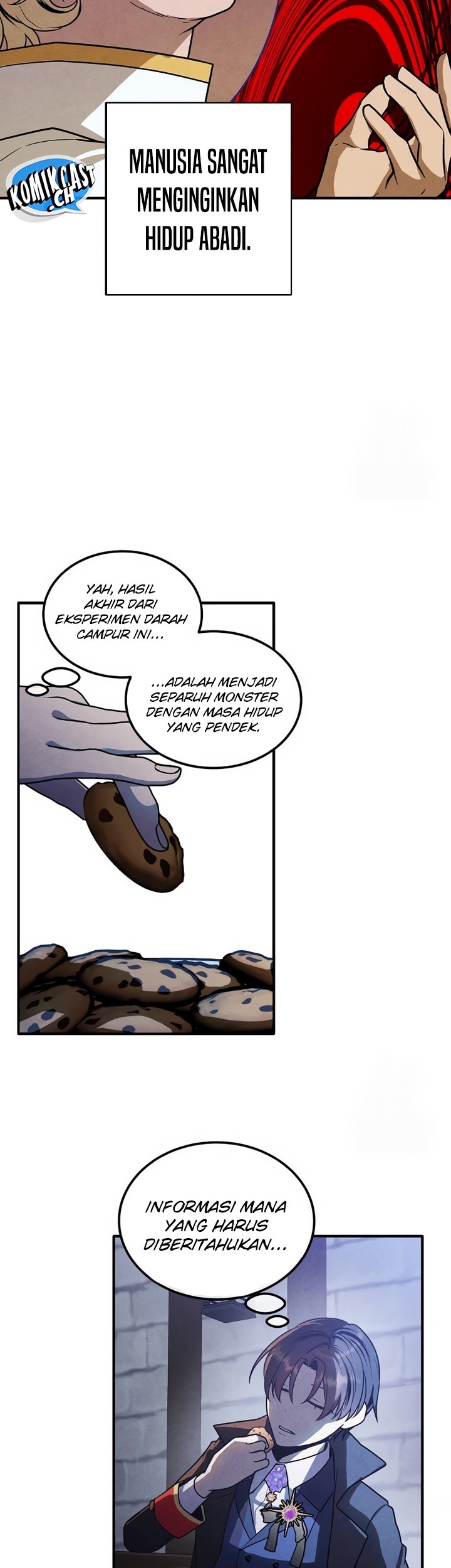 Halaman 38