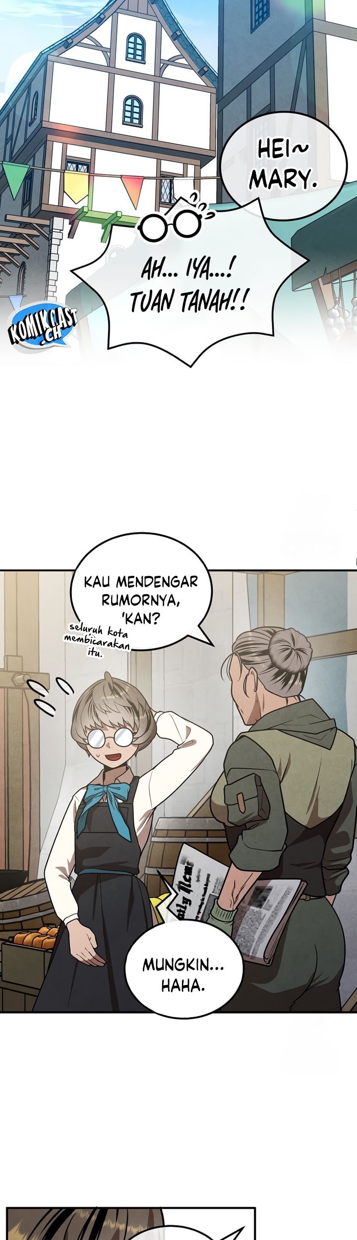 Halaman 63