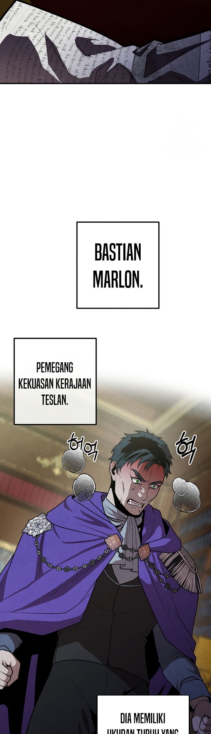 Halaman 73