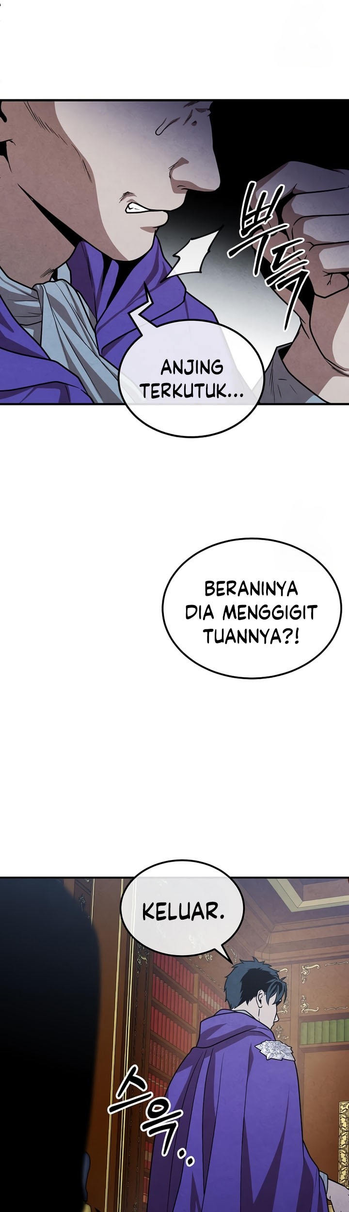 Halaman 81