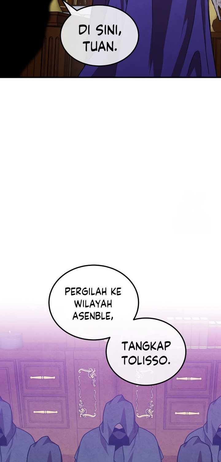 Halaman 82