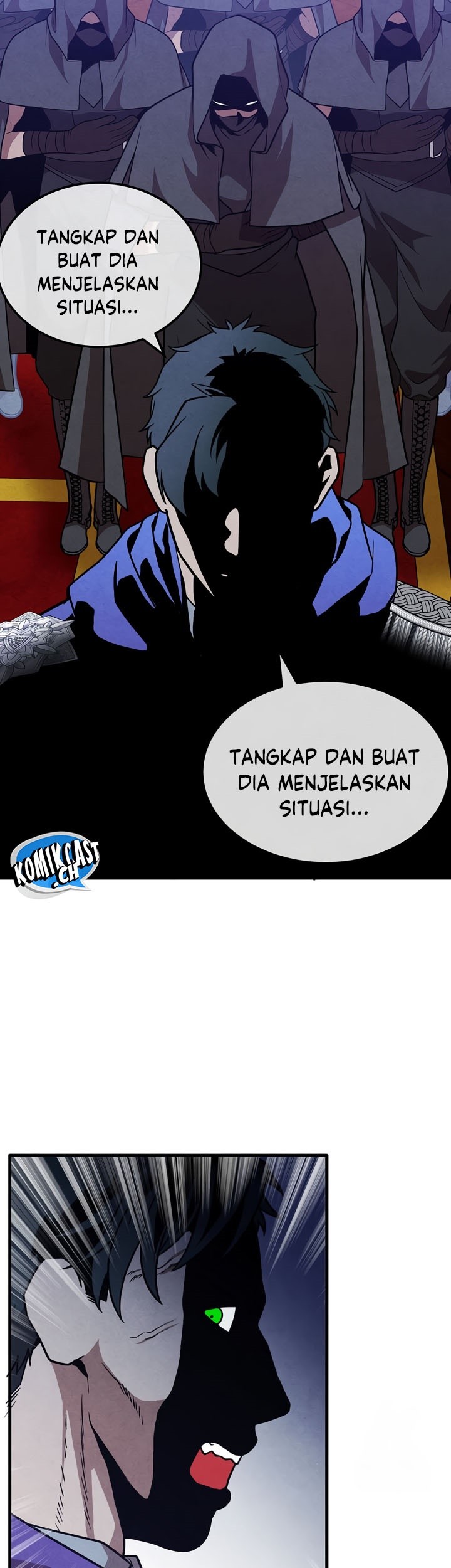 Halaman 83