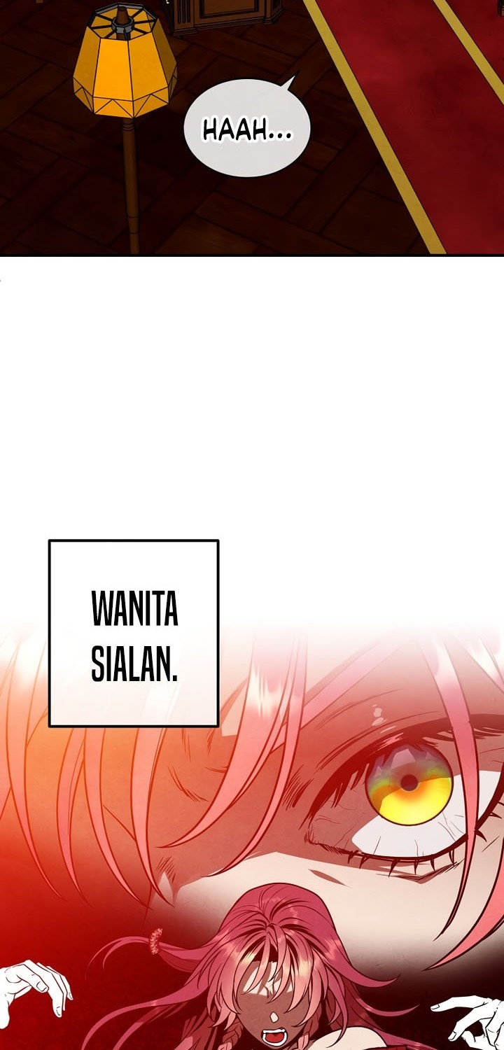 Halaman 86