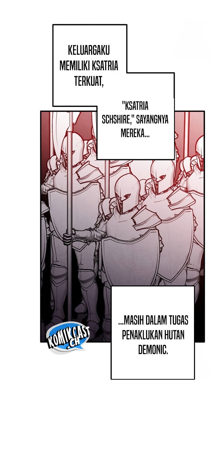 Halaman 88