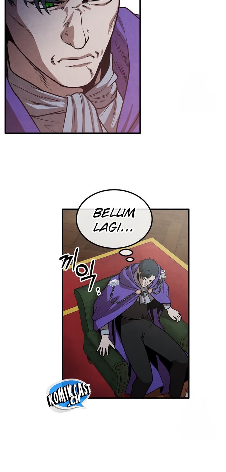 Halaman 90