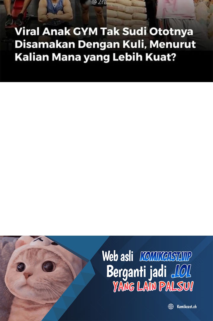 Halaman 95