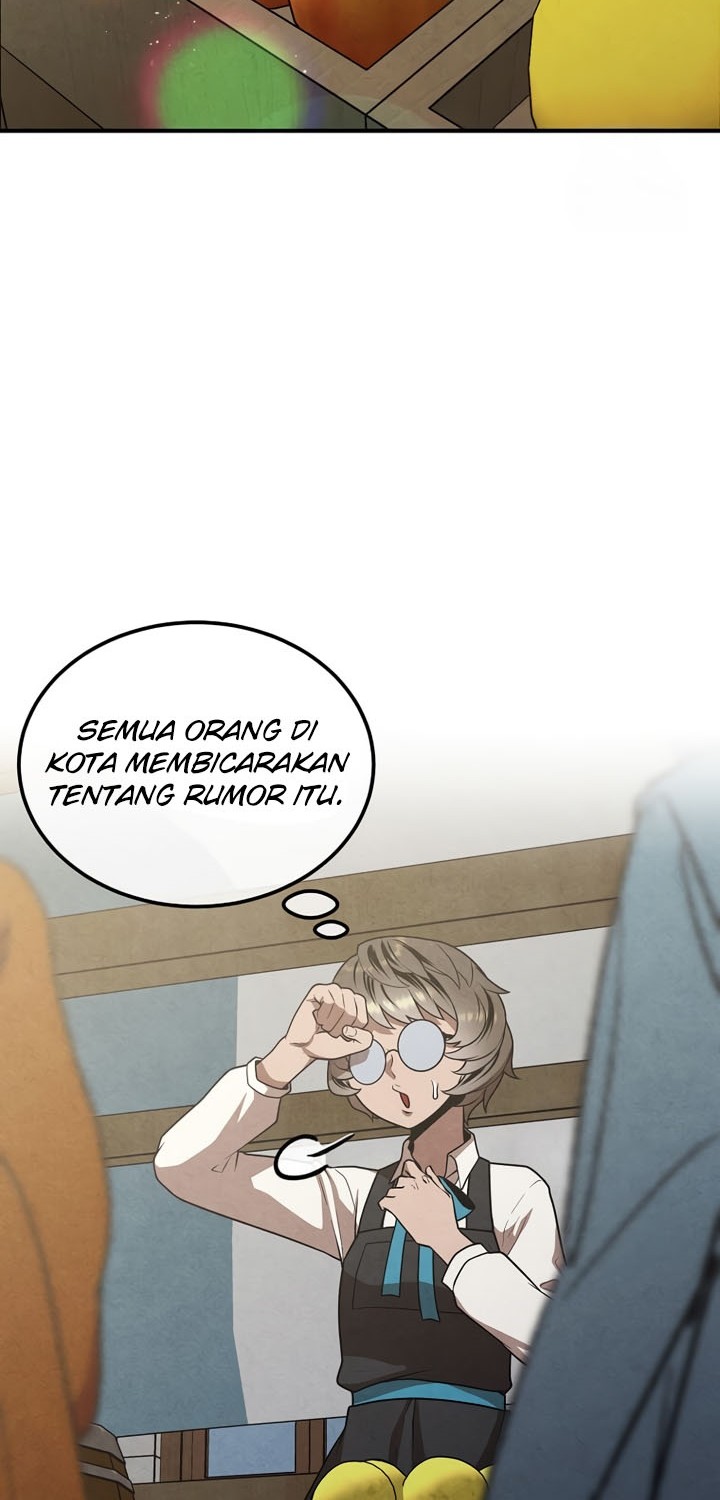 Halaman 58