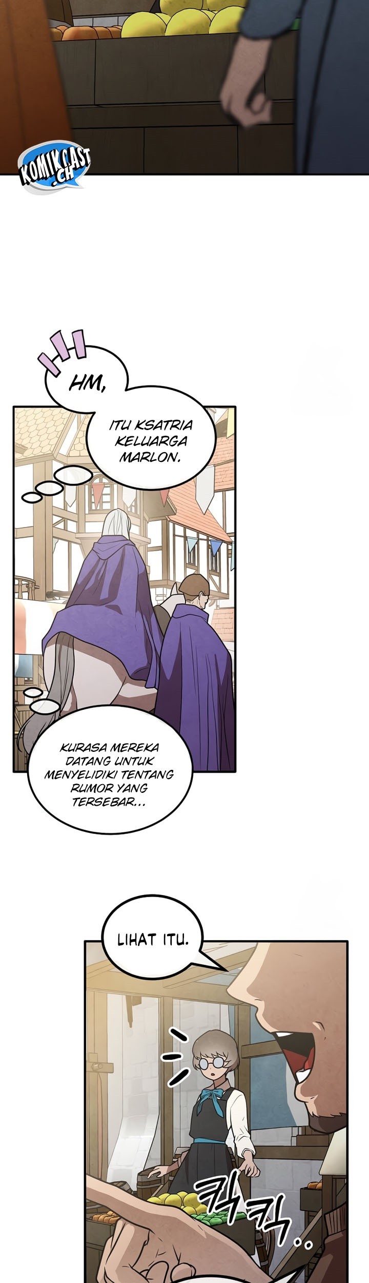 Halaman 59
