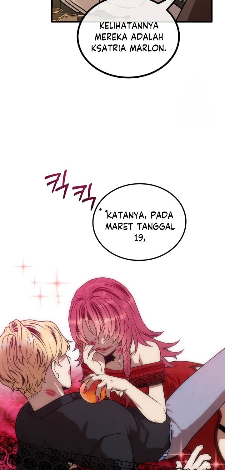 Halaman 60