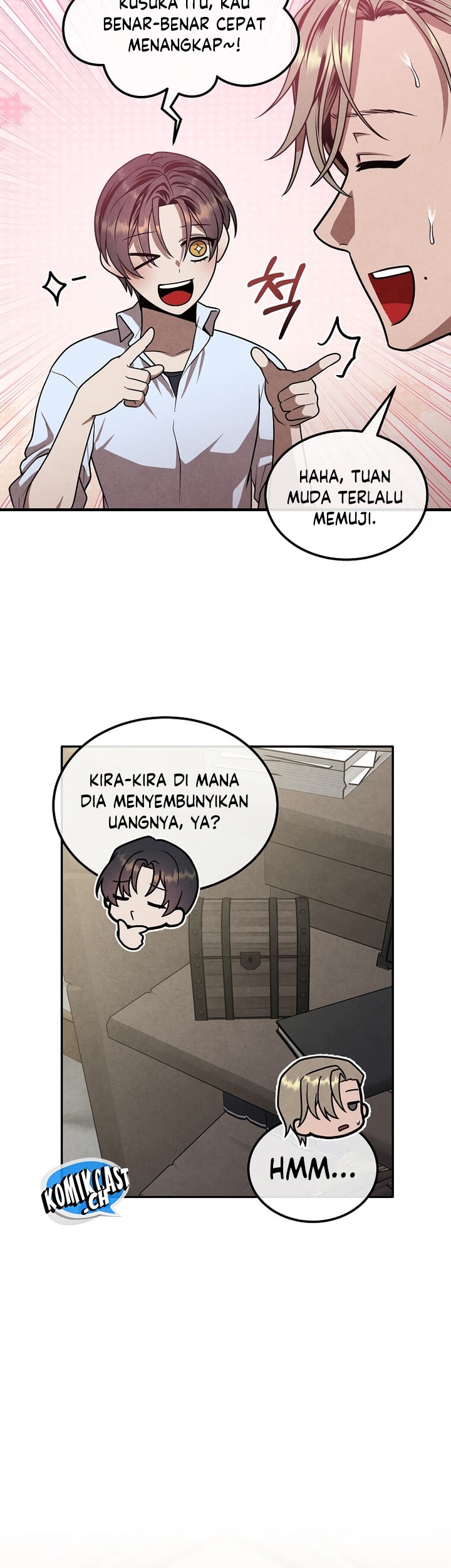 Halaman 40