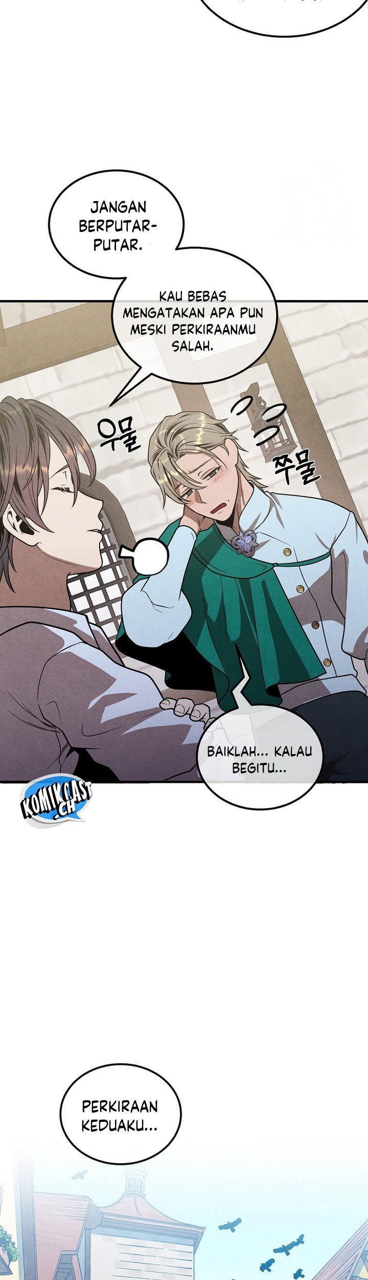 Halaman 44