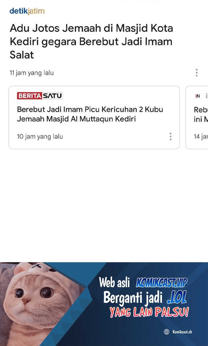 Halaman 49