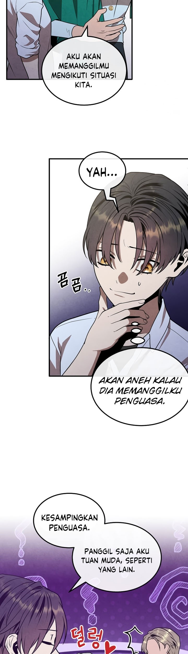 Halaman 38