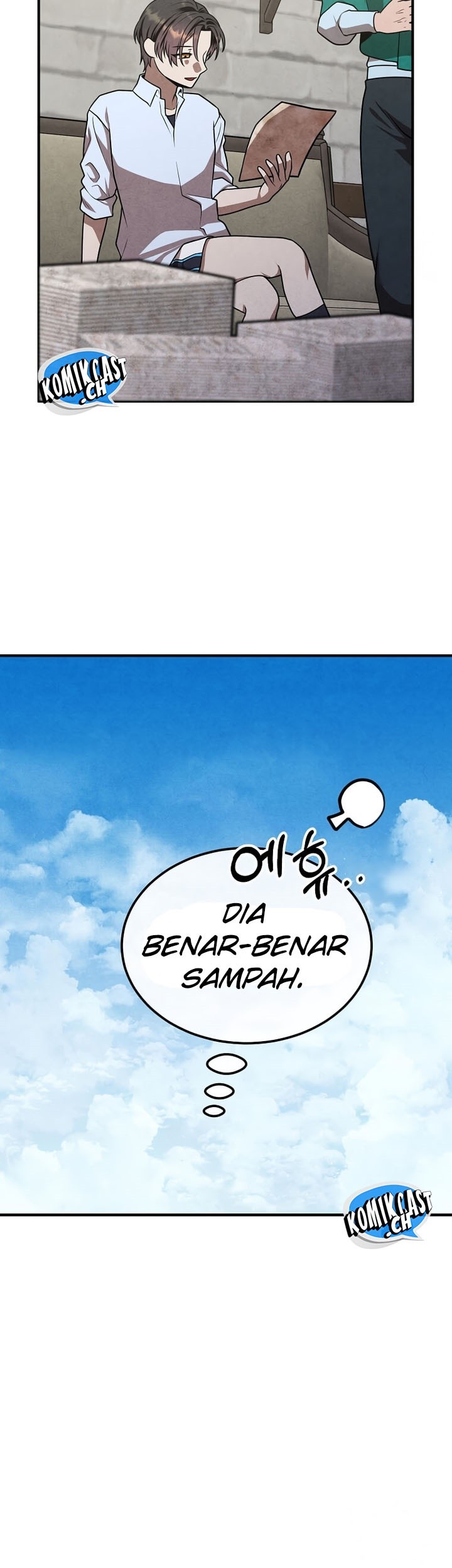 Halaman 46
