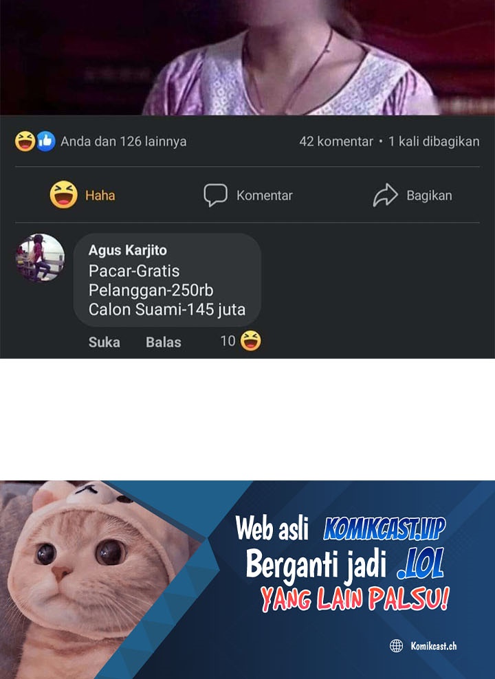 Halaman 48