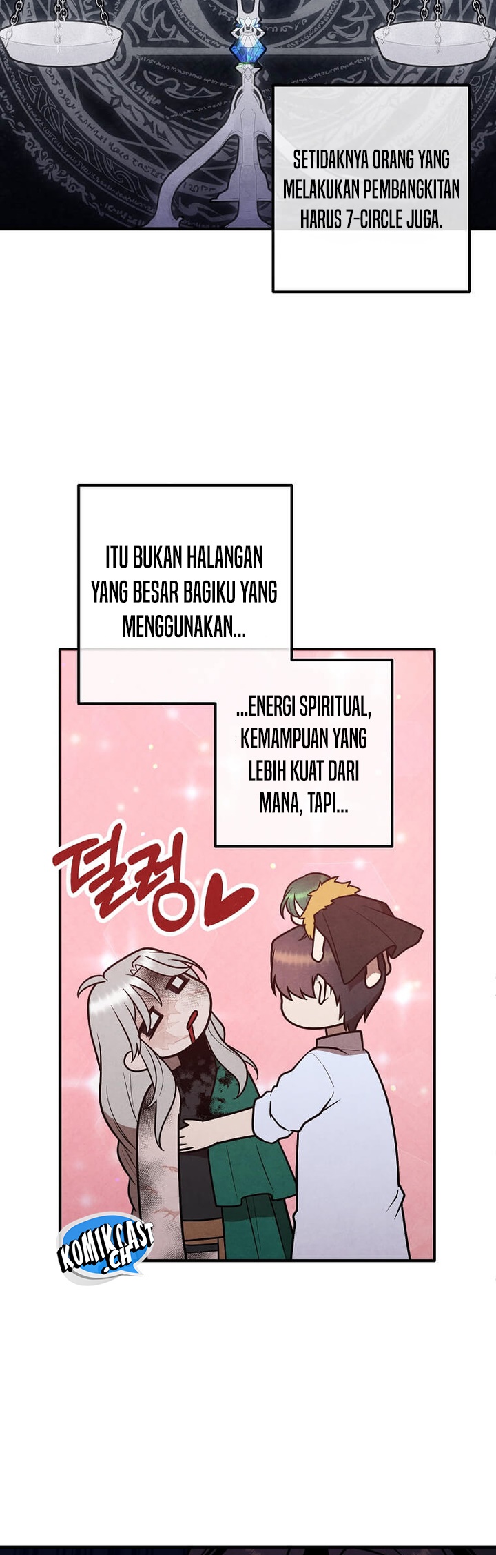 Halaman 29