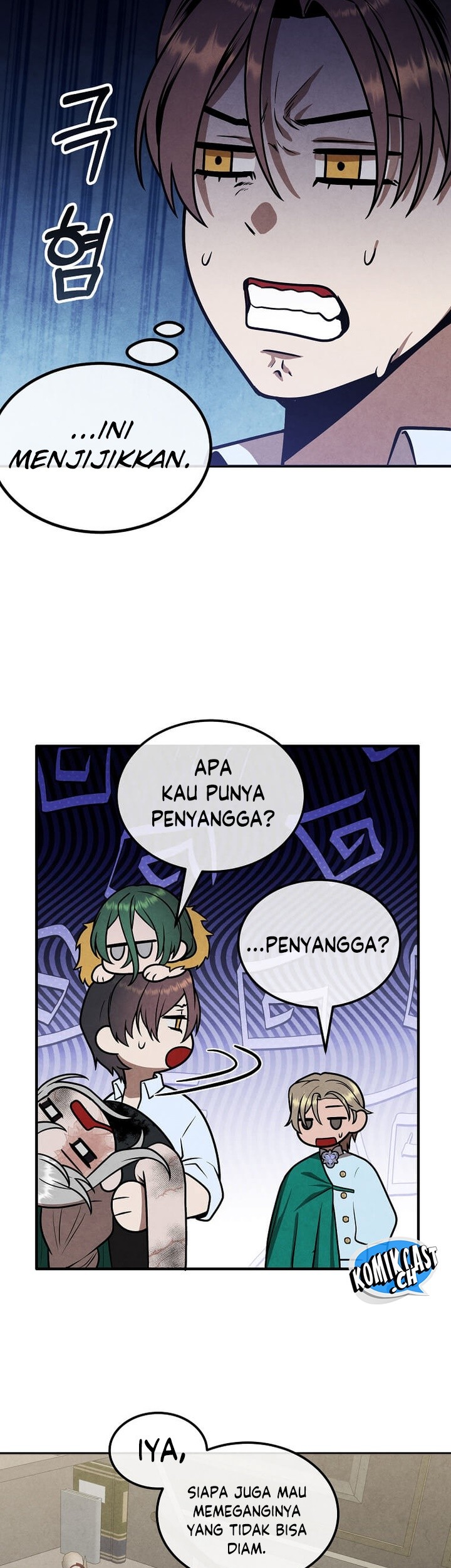 Halaman 30