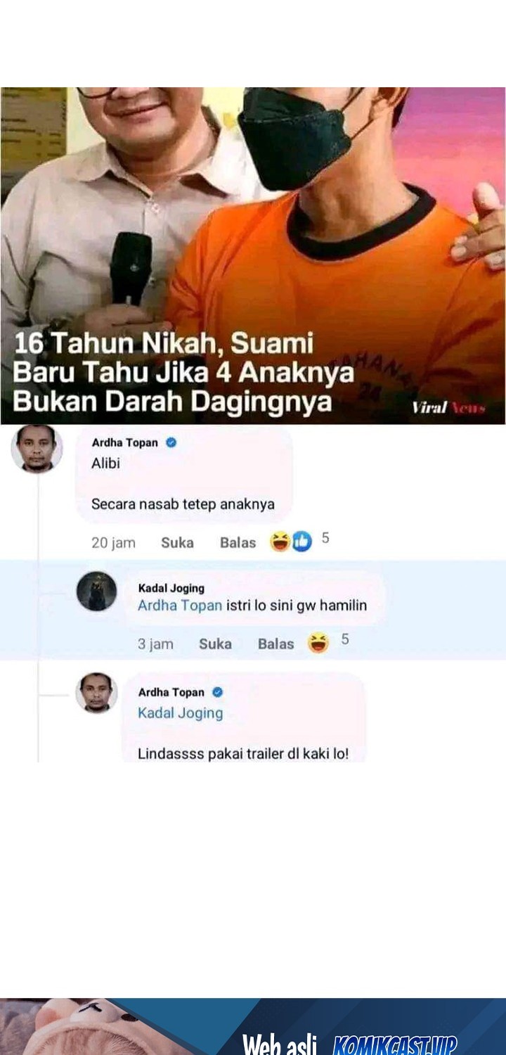 Halaman 44