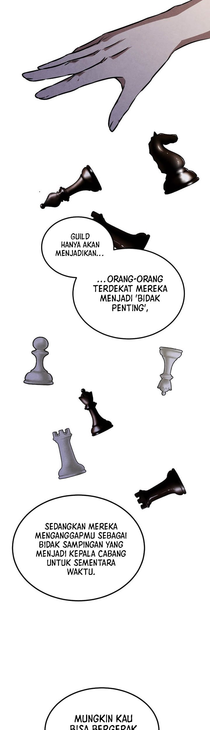 Halaman 66