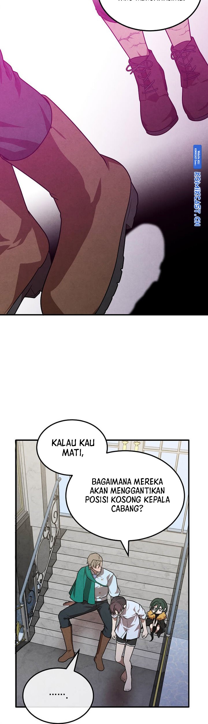 Halaman 68