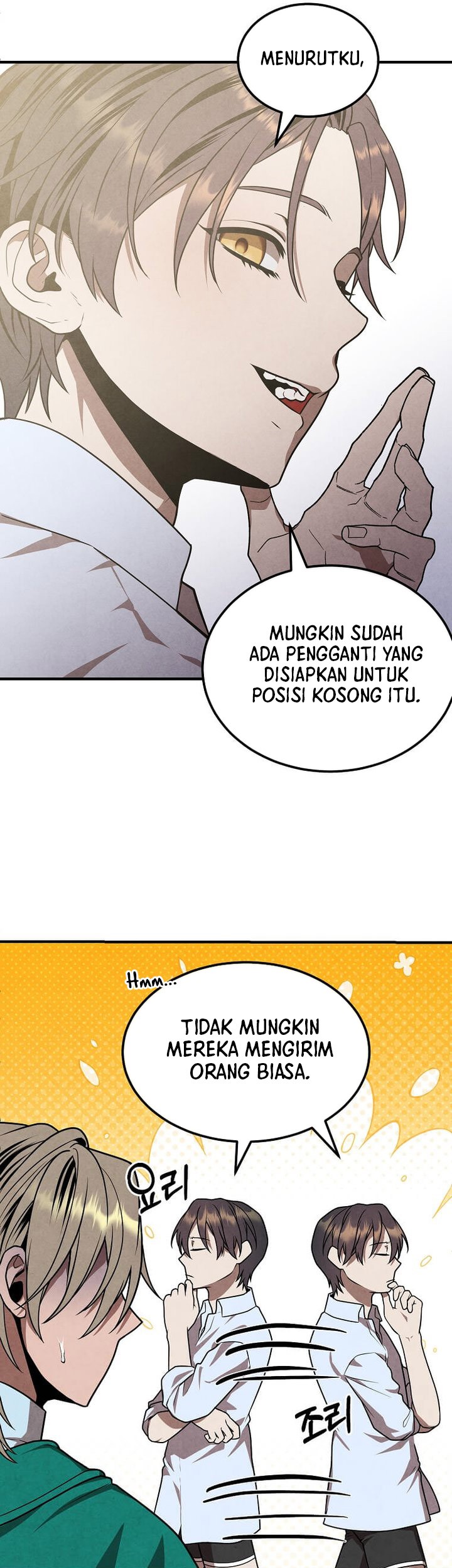 Halaman 70