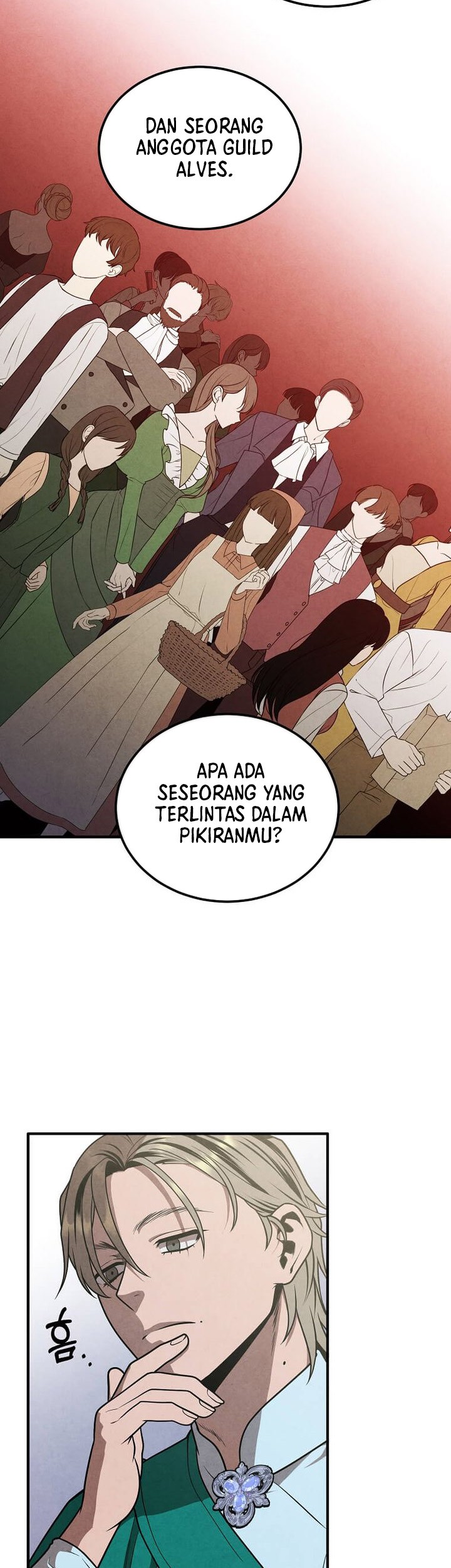 Halaman 74