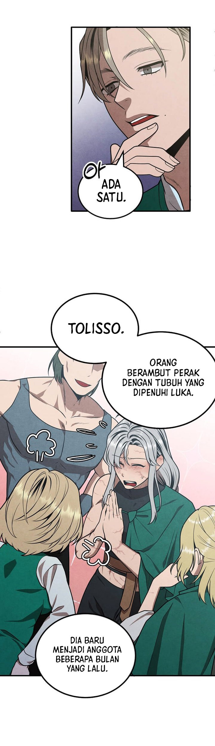 Halaman 76
