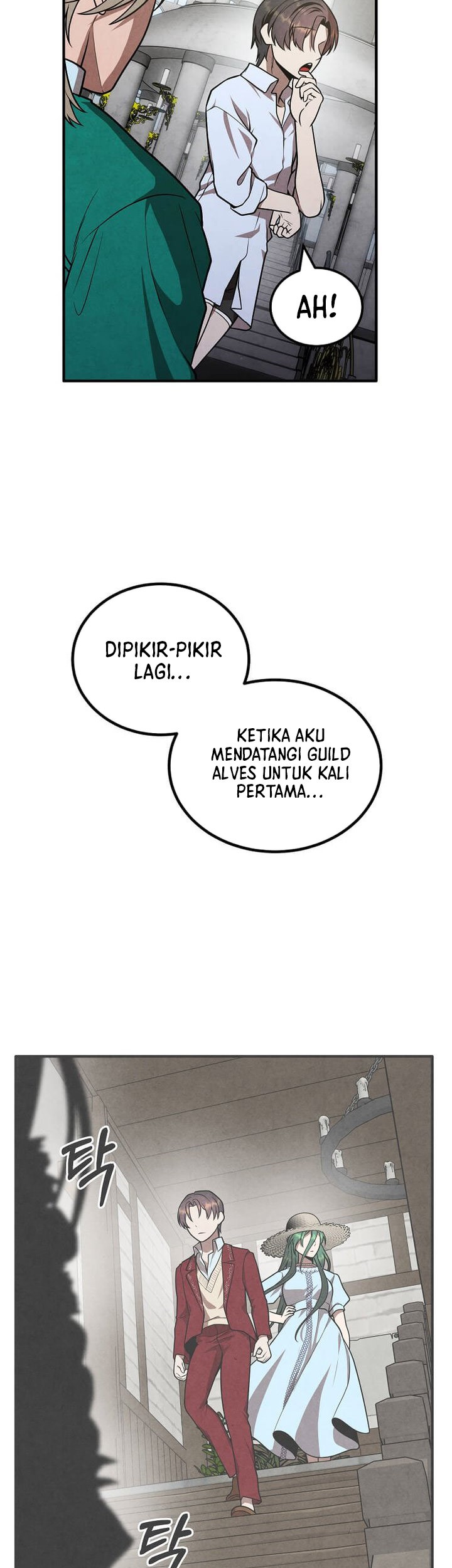 Halaman 78