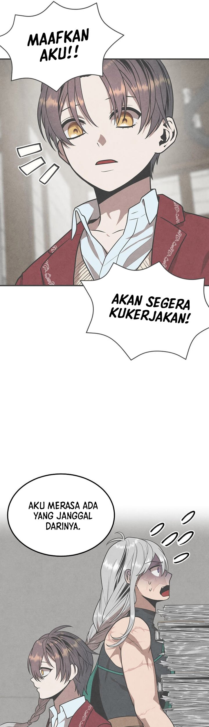 Halaman 80