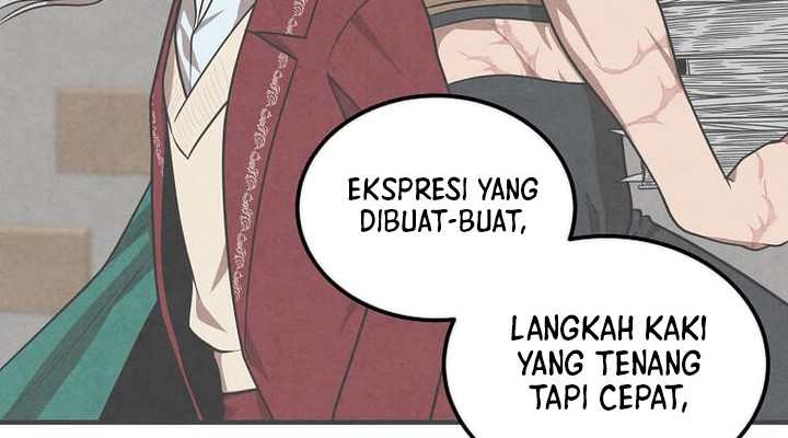 Halaman 81