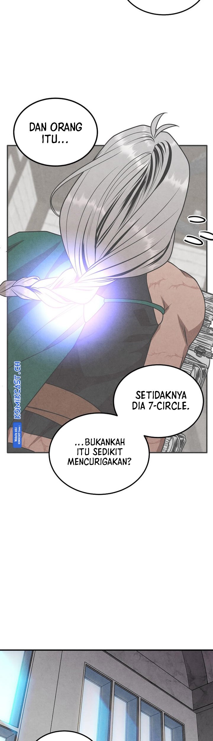 Halaman 82