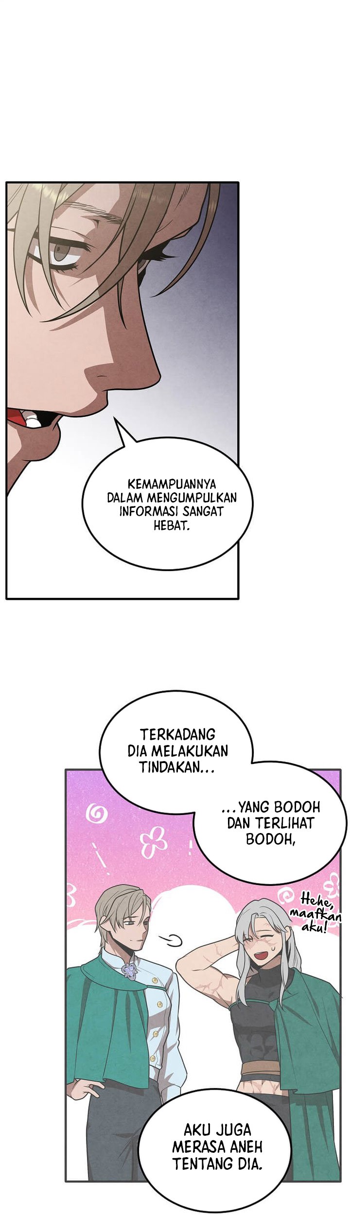 Halaman 84