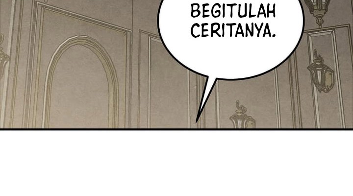 Halaman 89