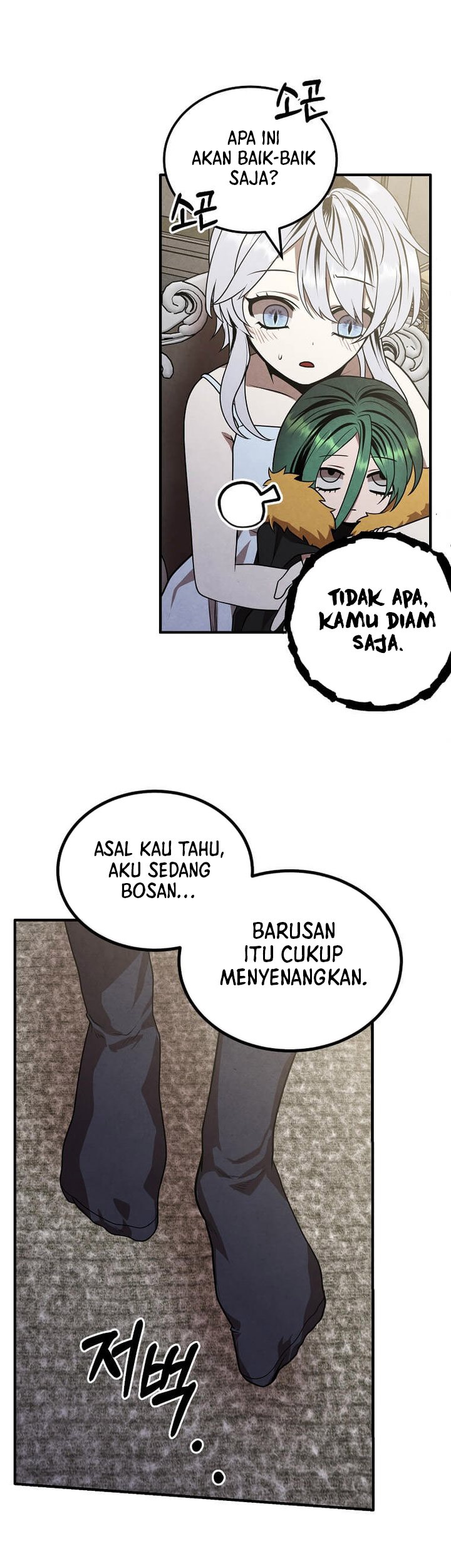 Halaman 90