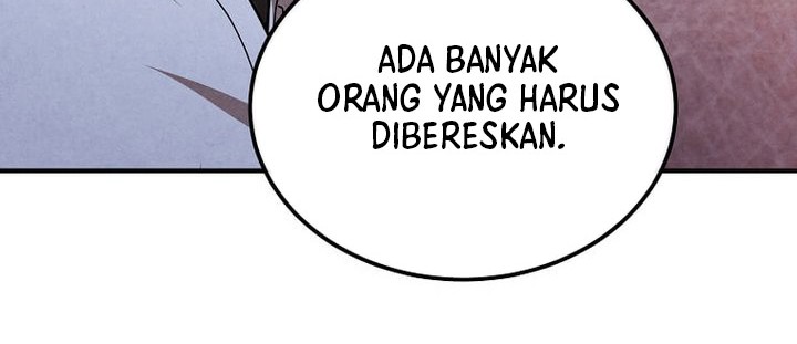 Halaman 93