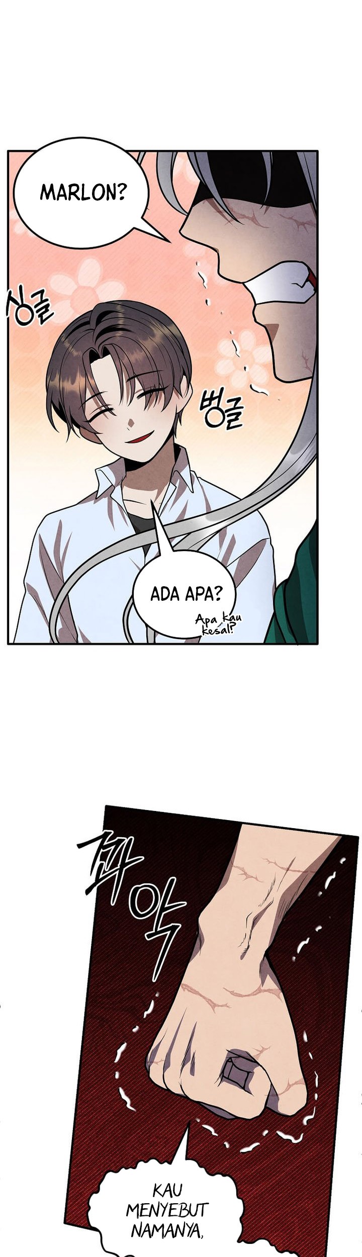 Halaman 94