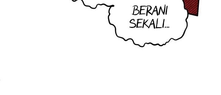 Halaman 95