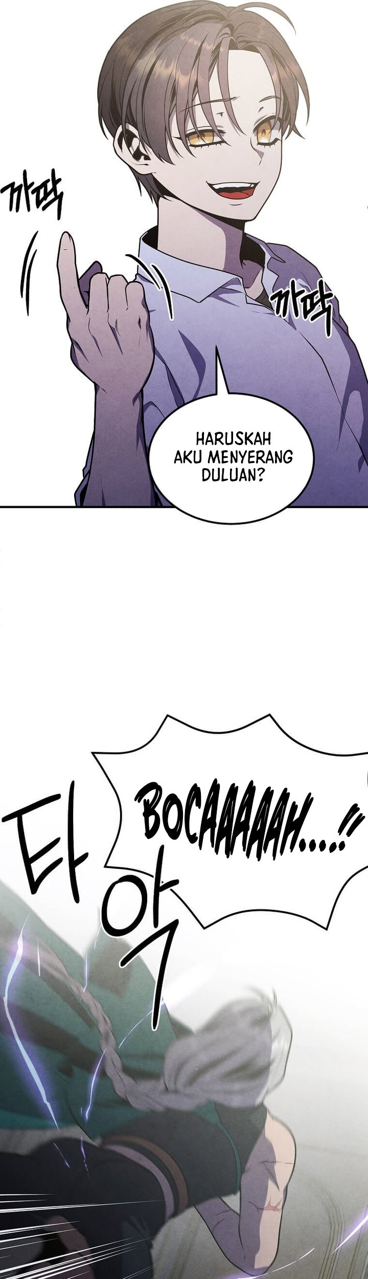 Halaman 100