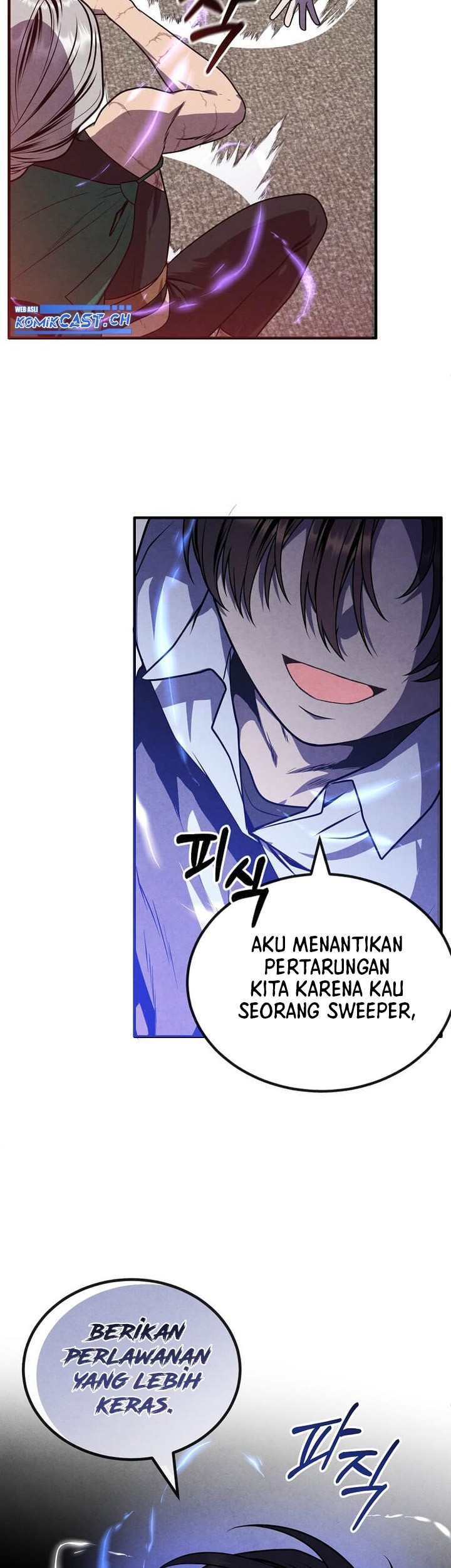 Halaman 108