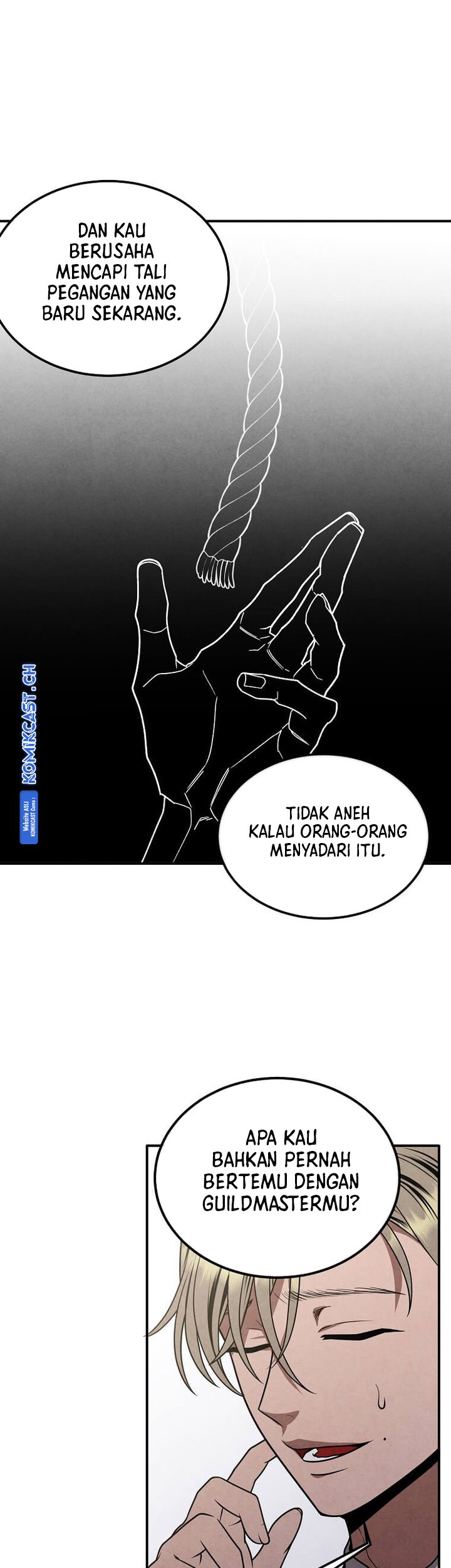 Halaman 58
